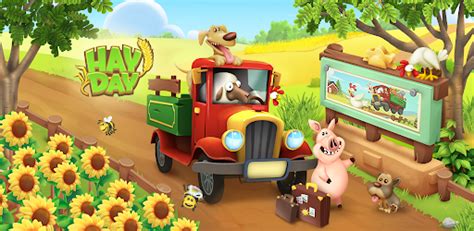 hayhayfoster2|Hay Day Download Game Search Engine .